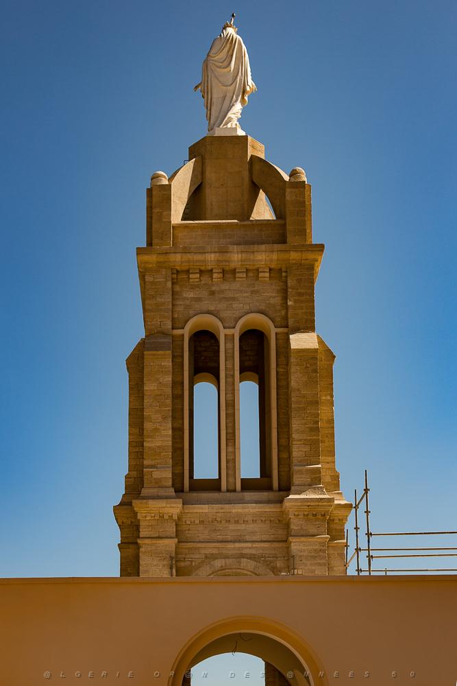 Oranie 2017-339.jpg
